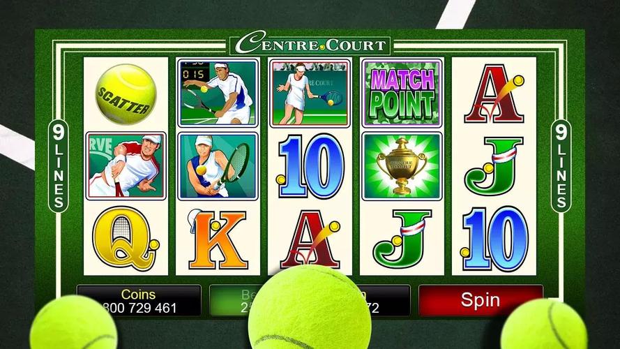 lodibet online casino