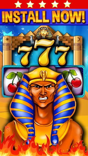 online casino taya777