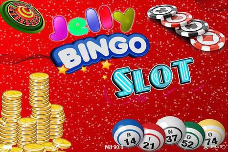 fb777 casino slot