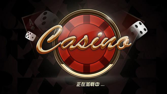 ph366 online casino