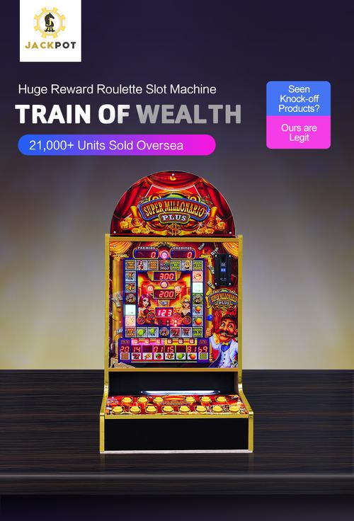 fb777 casino slot