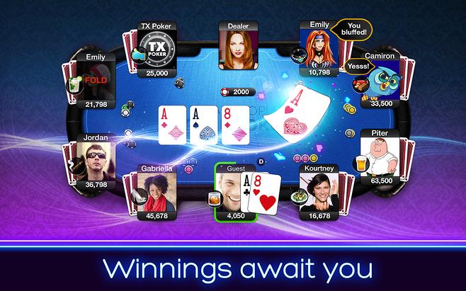 online casino taya777