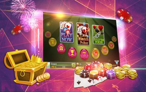 milyon88 vip casino login