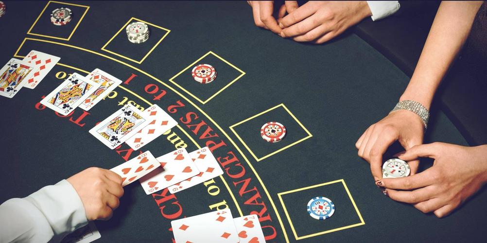 jiliasia online casino