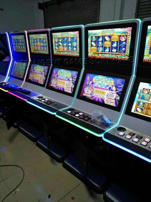 fb777 casino slot