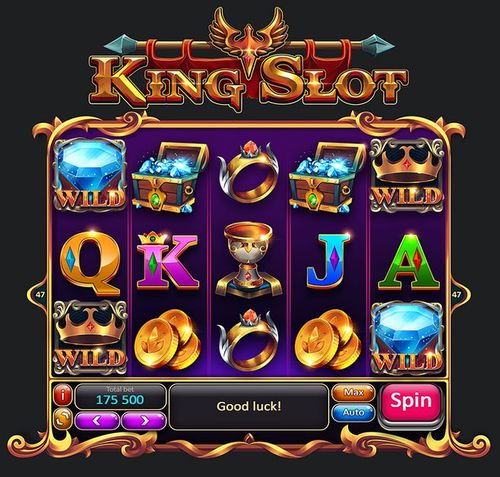 minibet casino