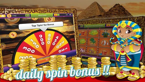 fb777 casino slot