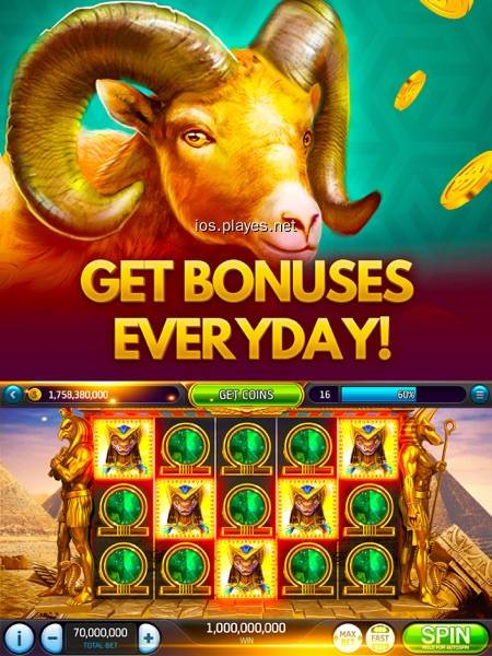 royal swerte casino login