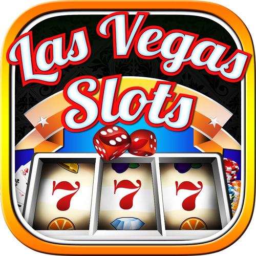 fb777 casino slot