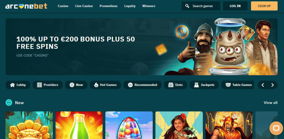 jiliko online casino free 100