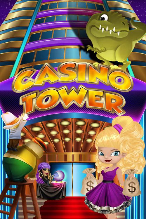 fb777 casino slot