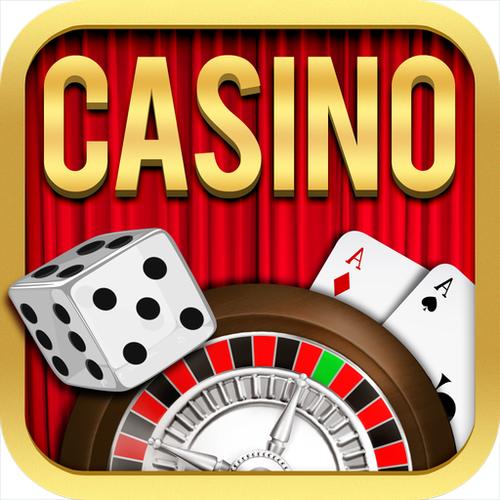 fb777 casino slot