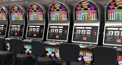 fb777 casino slot