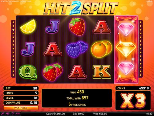 fb777 casino slot