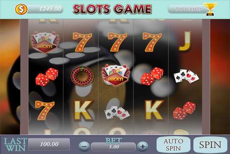 fb777 casino slot