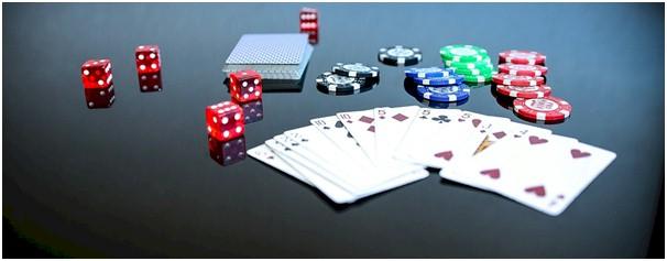 online casino taya777