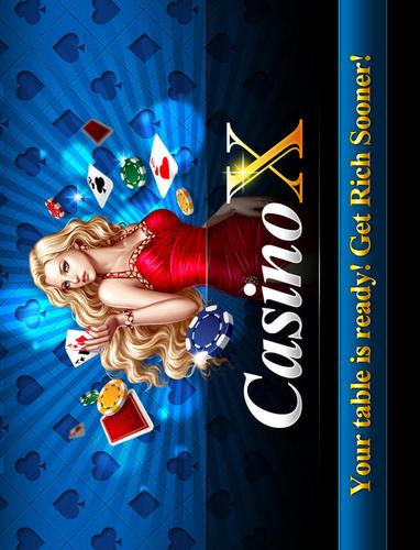 fb777 casino slot