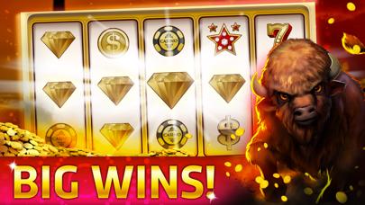 fb777 casino slot