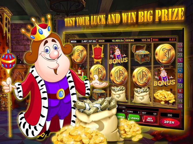 online casino taya777