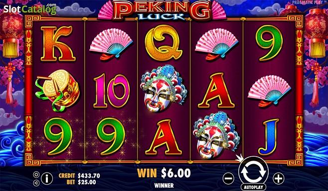 fb777 casino slot