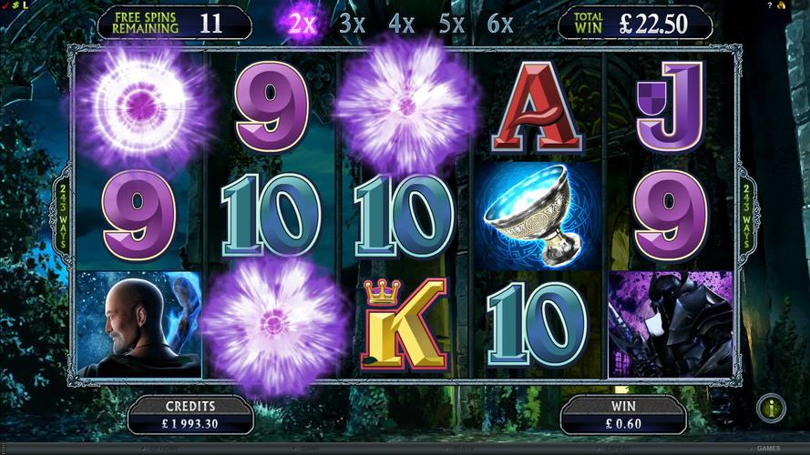 fb777 casino slot