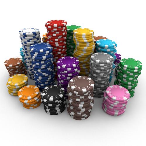 phdream online casino