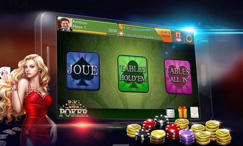 fb777 casino slot