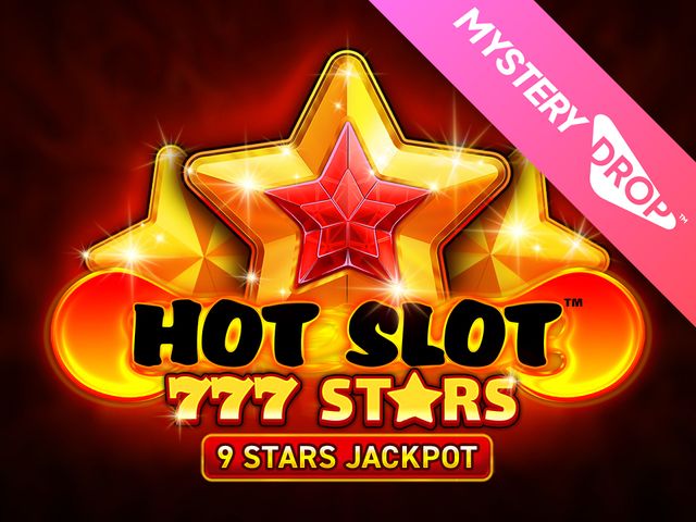 fb777 casino slot