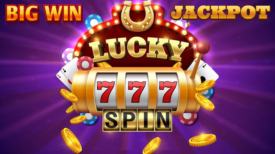 fb777 casino slot