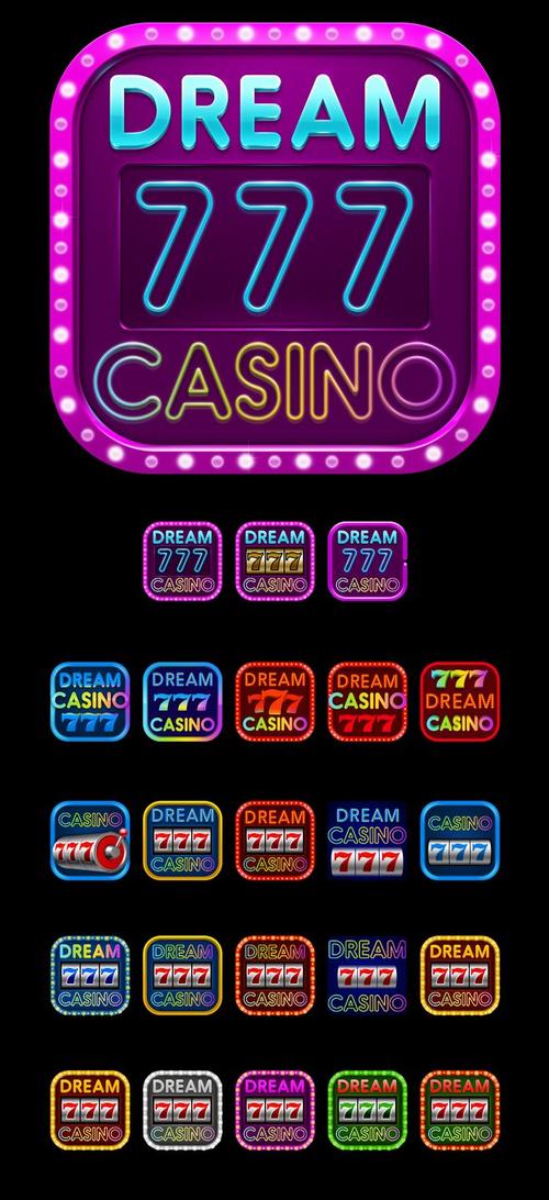 fb777 casino slot