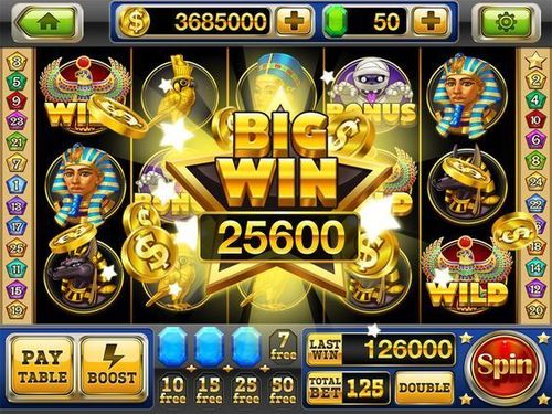 online casino taya777