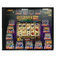 fb777 casino slot