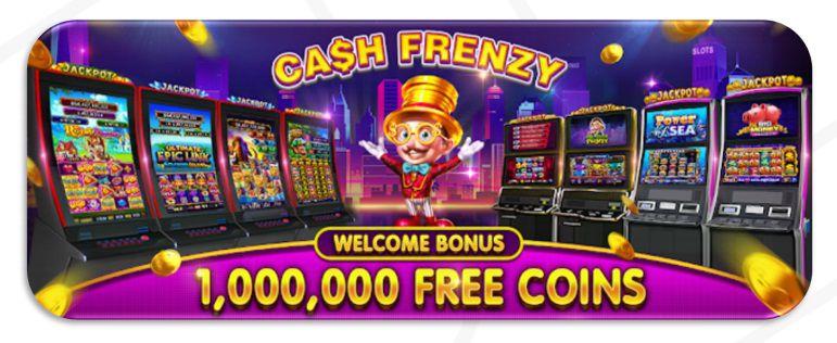 fb777 casino slot