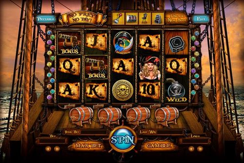 jili50 online casino