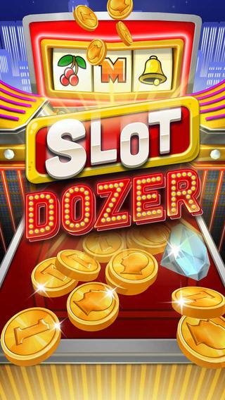 fb777 casino slot