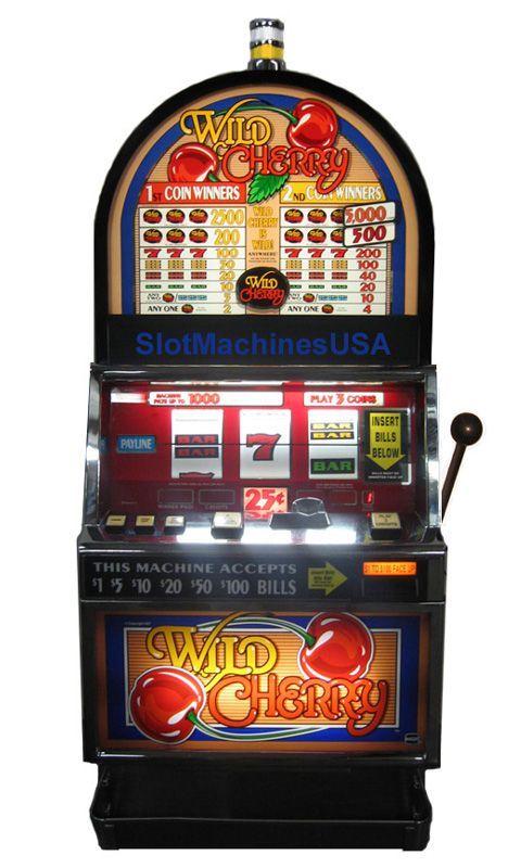 fb777 casino slot