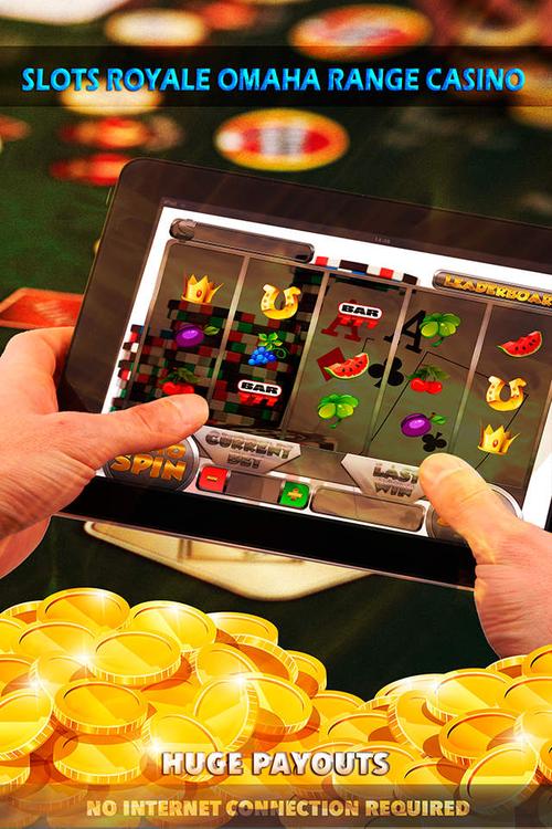 online casino taya777