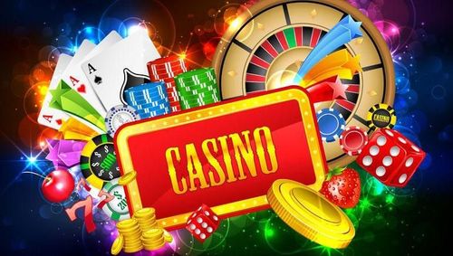 ph365 casino app