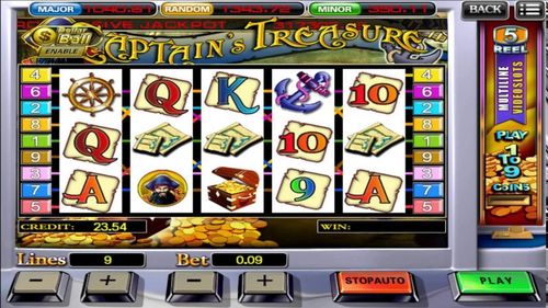 fb777 casino slot