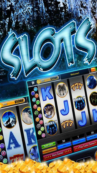 fb777 casino slot