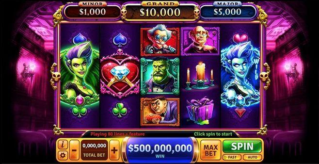 online casino taya777