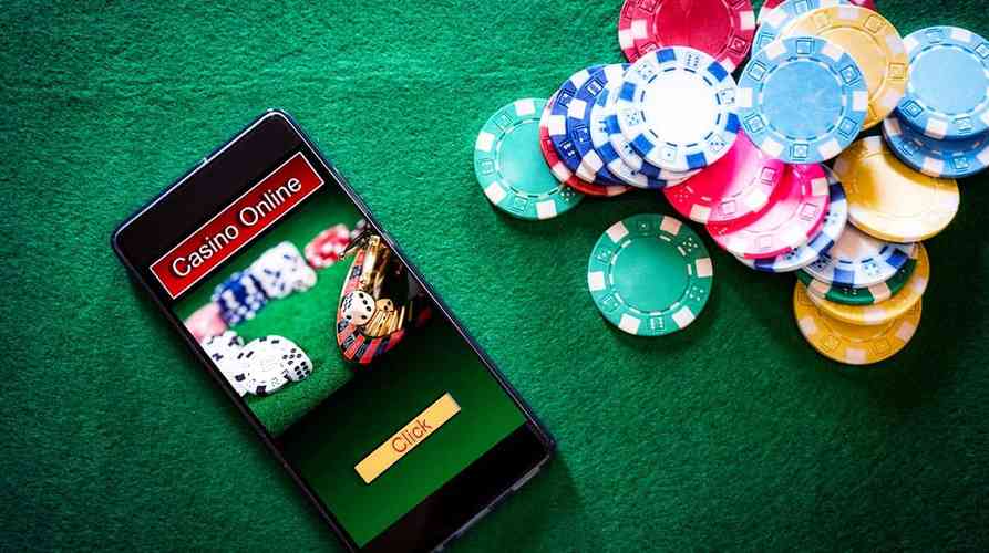 ph646 online casino