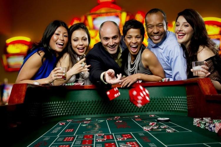 online casino taya777