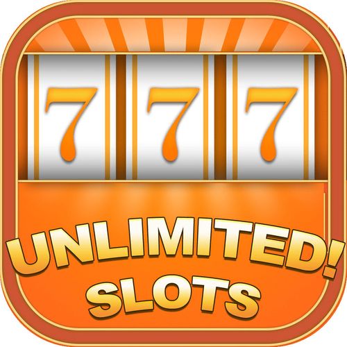 fb777 casino slot