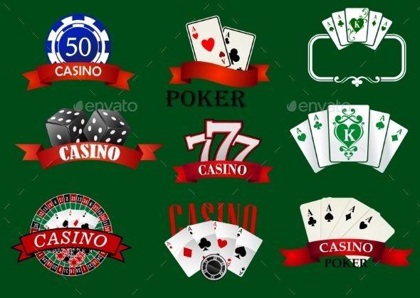 ssbet77 online casino