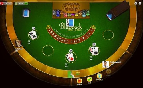 rich9 com casino login