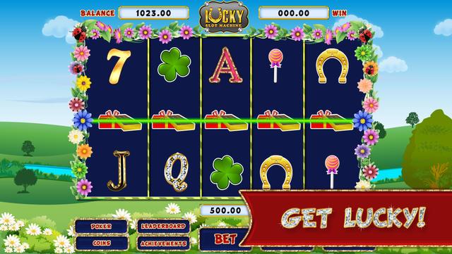 fb777 casino slot