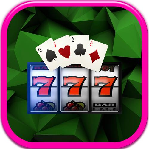 fb777 casino slot