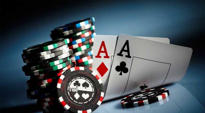 phdream online casino login