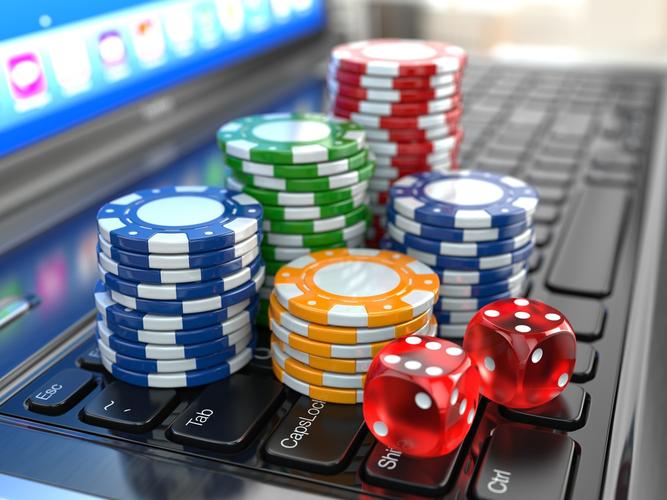 online casino taya777